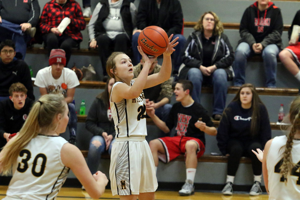 McCool BB vs Harvard (16).jpg